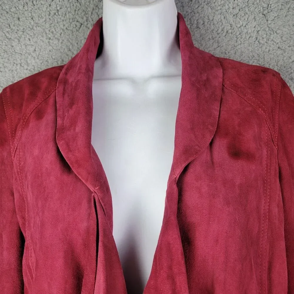 bagatelle rich cranberry